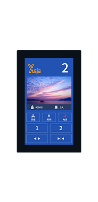 22d8ccce23e63bbcac88a44379