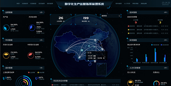 J9集团|国际站官网